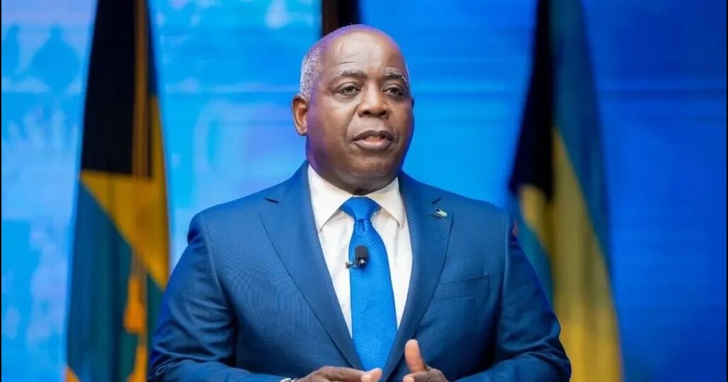 Bahamas inaugura Centro de Oportunidades: Comercio + Acceso a los Mercados Globales para impulsar la competitividad global
