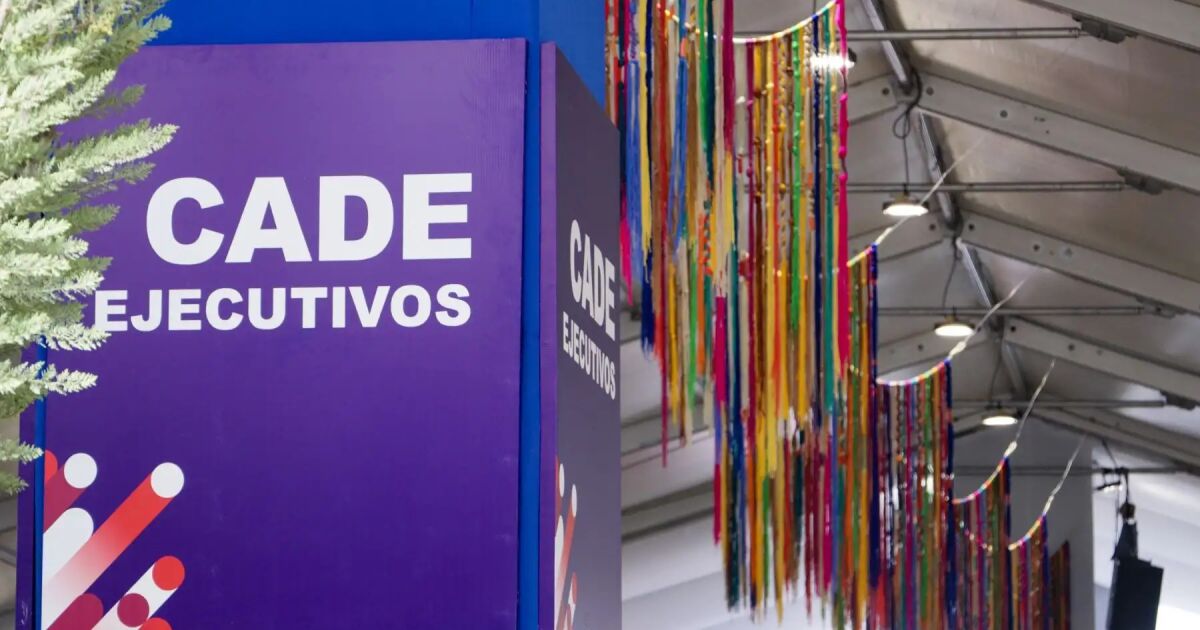 IPAE Acción Empresarial da a conocer reglamento del Bloque