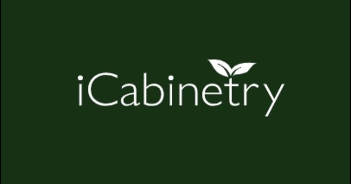 Keith Ingle lanza el método iCabinetry para la precisión en los proyectos