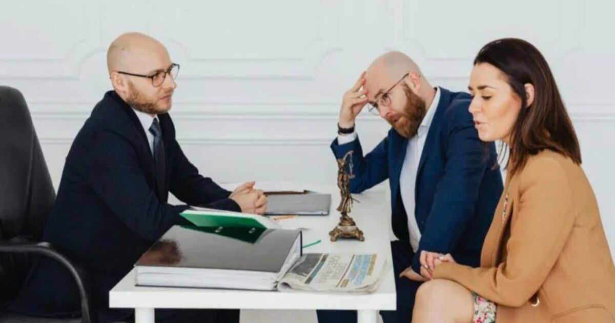 Nueva herramienta de inteligencia artificial promete reducir la mora judicial en Costa Rica hasta en un 70%