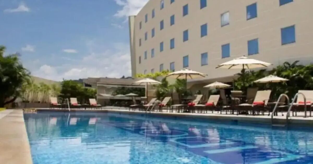 Aumenta el interés extranjero en la hotelería venezolana, según Fenahoven