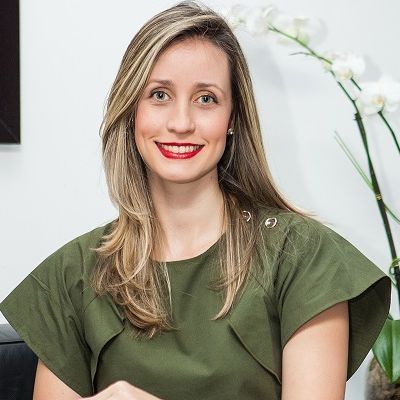 La innovación como motor de recuperación y la necesidad de ir a alta velocidad