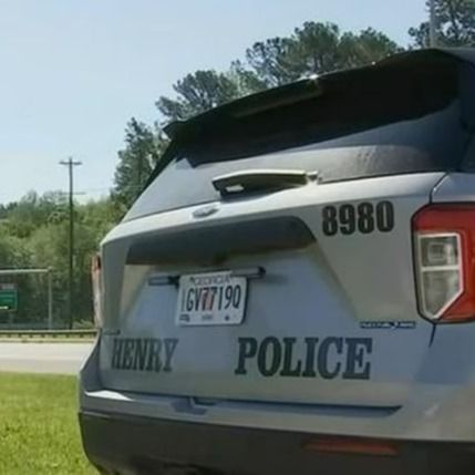 Lanzan campaña contra conductores ebrios, distraídos o agresivos en metro Atlanta