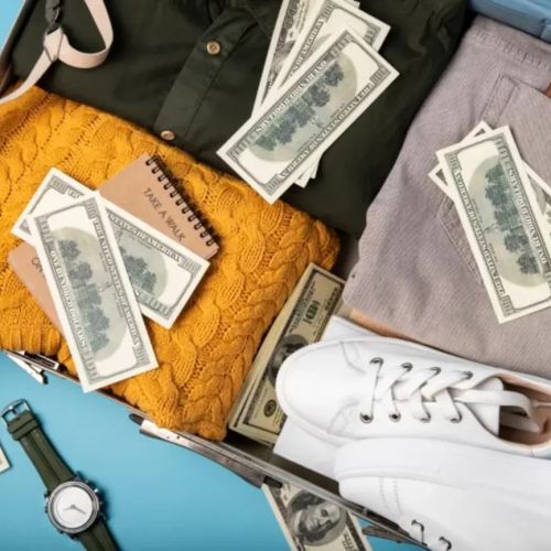 Estados Unidos tiene el mercado turístico que más le aporta a su economía
