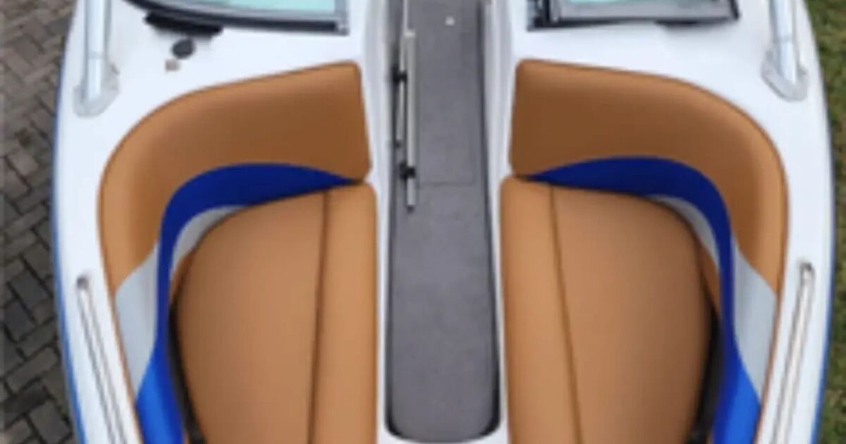 Longboat Marine Upholstery fortalece su rol como socio confiable en artesanía para propietarios de embarcaciones en Florida Central.
