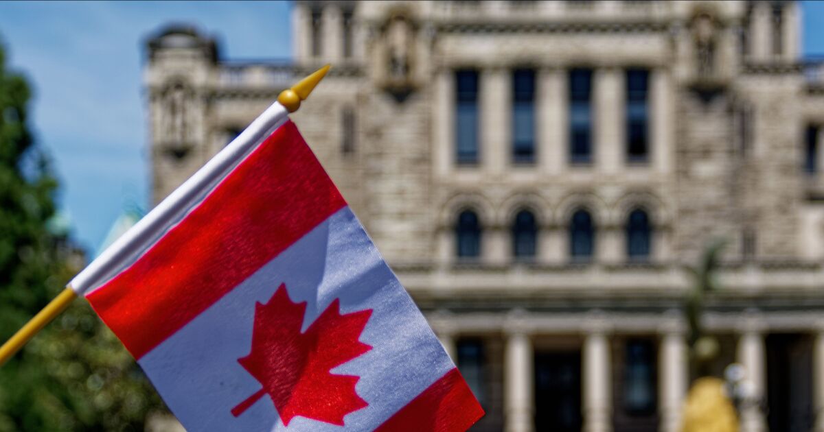 Canadá lanza el primer registro de usos de IA en el gobierno federal
