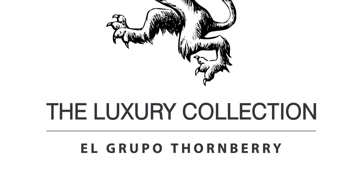 Experiencia elite