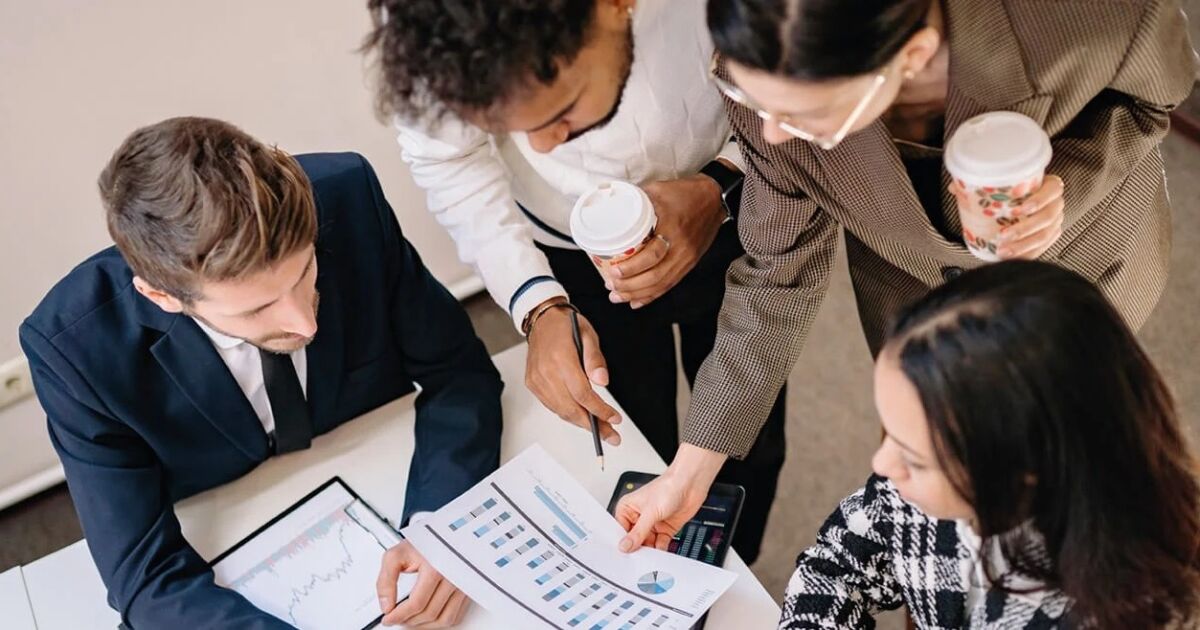 ¿Qué viene en impuestos, economía y negocios para 2026?