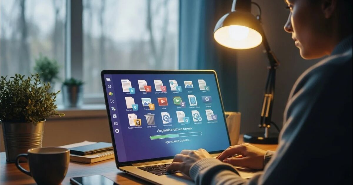 El fin de las memorias USB en 2026: ¿Qué las reemplazará?