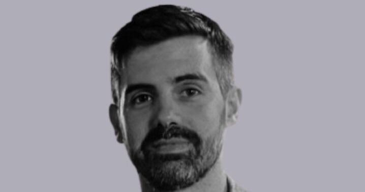 Estado de situación actual del ecosistema insurtech en América Latina:  De la competencia a la cooperación