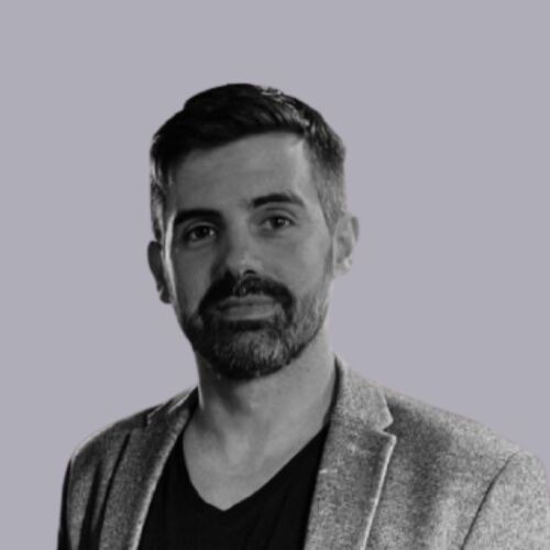 Estado de situación actual del ecosistema insurtech en América Latina:  De la competencia a la cooperación