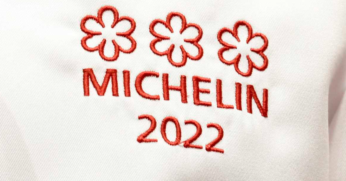Se le otorgó la segunda estrella Michelin a restaurante colombiano El Cielo, en Miami