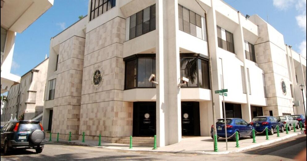 El Banco Central emite solicitudes de propuestas para desarrollar un sistema de pago rápido