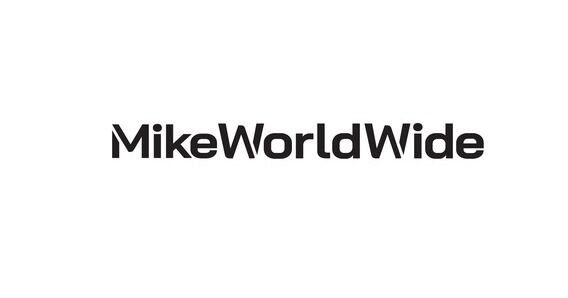 MWW Health lanza HealthPulse, una solución de inteligencia y comunicación de políticas impulsada por IA para líderes del sector salud