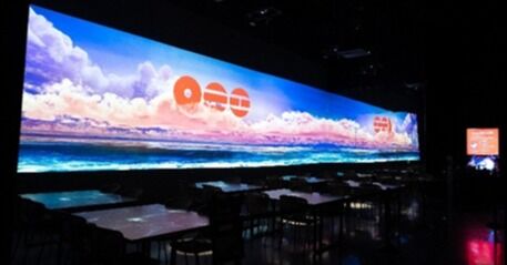Arte Museum y BTS se unen para presentar las exposiciones inmersivas 'Arirang' en Las Vegas, Busan y Nueva York