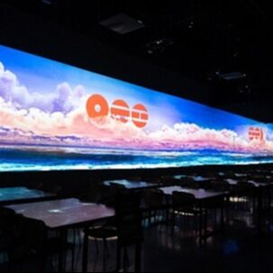 Arte Museum y BTS se unen para presentar las exposiciones inmersivas 'Arirang' en Las Vegas, Busan y Nueva York