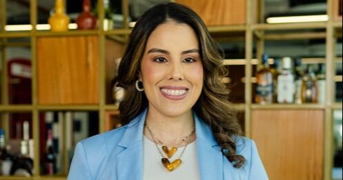 La innovación como pilar para el éxito empresarial