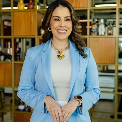 La innovación como pilar para el éxito empresarial