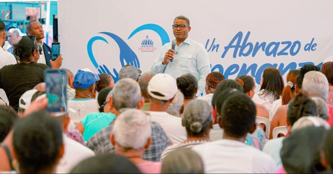 Propeep alcanza 94.45% en evaluación del Observatorio Nacional de Calidad