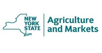 El Departamento de Agricultura del Estado de Nueva York otorga subvención para ferias juveniles y de condado en todo el estado