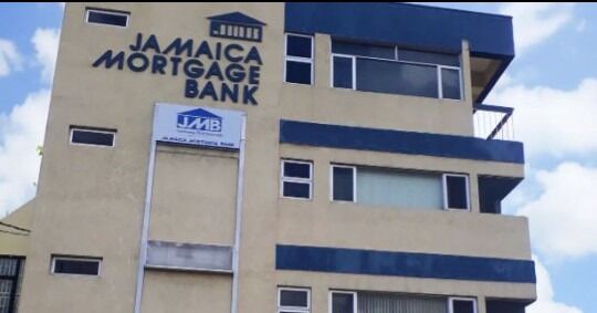 Jamaica Mortgage Bank ingresa al mercado de apartamentos de lujo