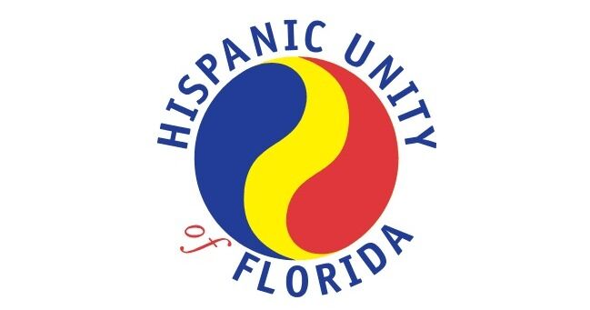 Año Nuevo, Reembolsos Más Grandes: Hispanic Unity of Florida Ofrece Preparación de Impuestos Gratuitos para Familias