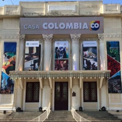 Colombia exige a EEUU respeto para los derechos humanos de retornados