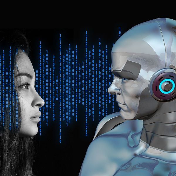 Investigación sobre OpenAI y su popular herramienta ChatGPT realizara la FTC de EEUU