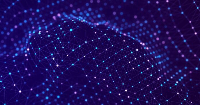EdgeConneX y Lambda desarrollarán centros de datos de IA en Chicago y Atlanta