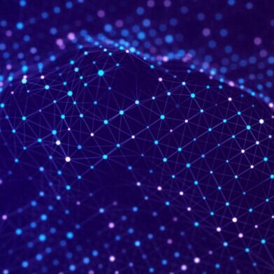 EdgeConneX y Lambda desarrollarán centros de datos de IA en Chicago y Atlanta