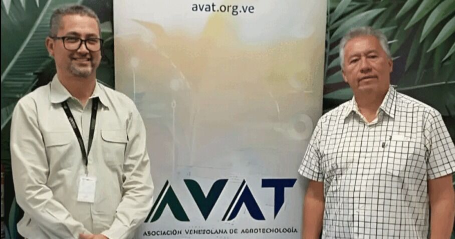 Venezuela celebra su primera cumbre agrotecnológica con 40 empresas
