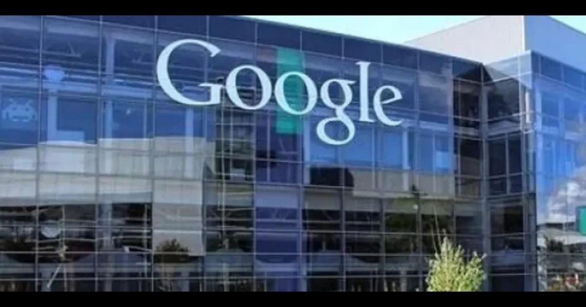 Google abre en Tokio un primer centro de investigación de ciberseguridad en Asia-Pacífico