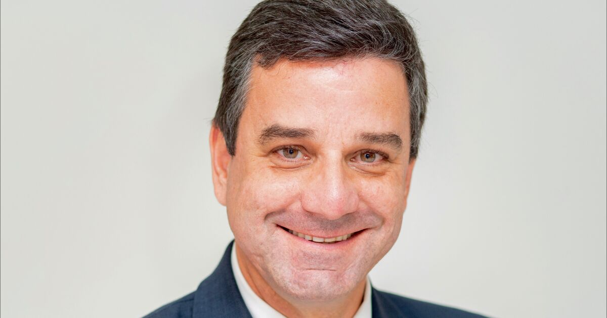 Liderazgo Sostenible: La Nueva Era Empresarial