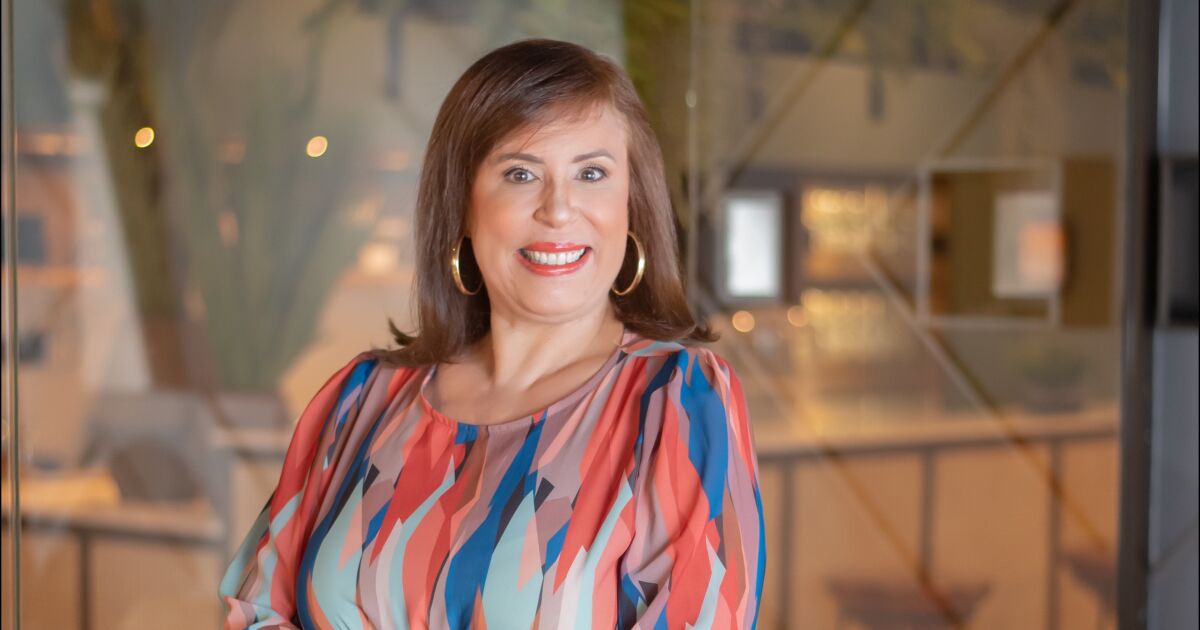 Tecnología con propósito para escalar talento y confianza