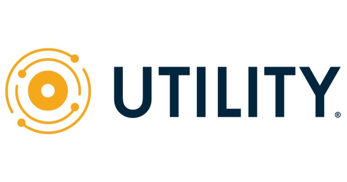 Utility Inc. entra en la lista GovTech 100