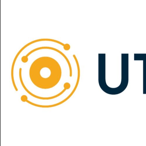Utility Inc. entra en la lista GovTech 100