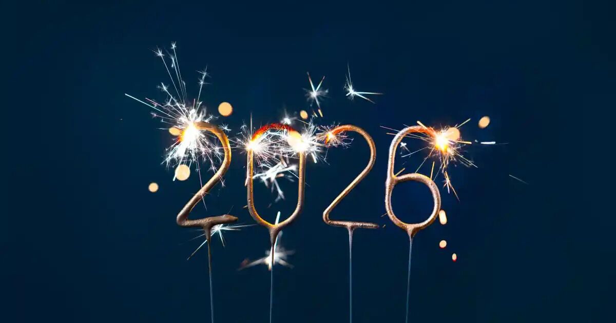 Fechas importantes que los neoyorquinos deben recordar este año 2026