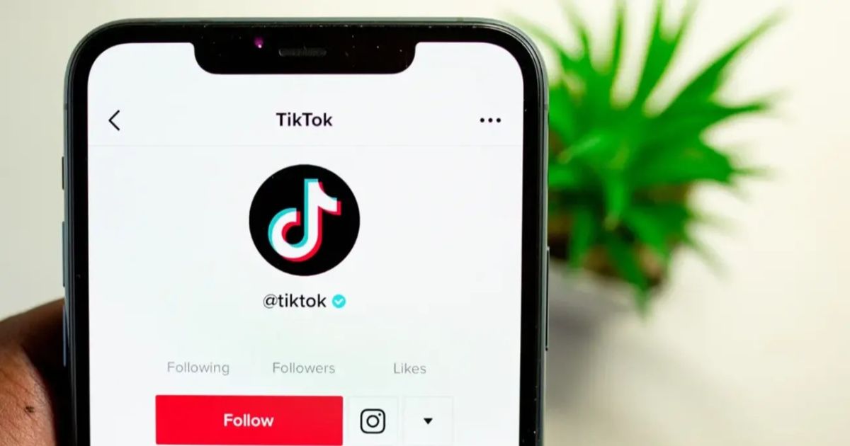 Veintiún fiscales generales se unen en apoyo de la prohibición federal de TikTok