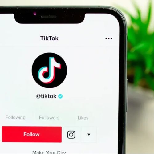 Veintiún fiscales generales se unen en apoyo de la prohibición federal de TikTok