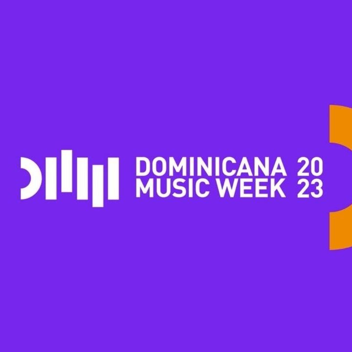 Un fin de semana a ritmo dominicano