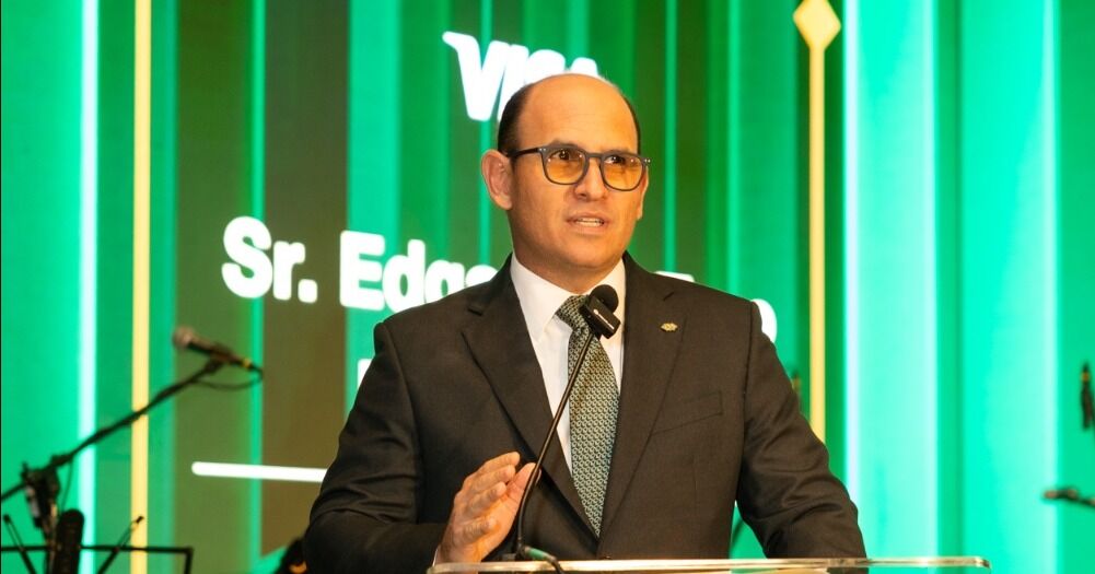 Innovación financiera