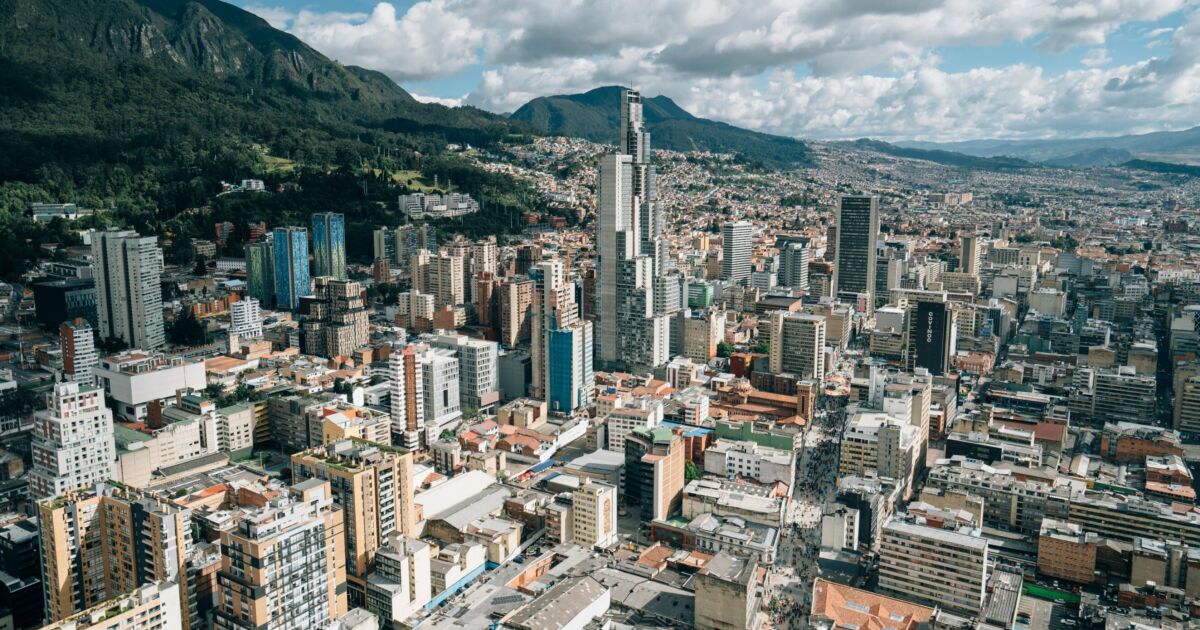 Informe de Inclusión de Mercado revela que la tokenización es prometedora para Latinoamérica