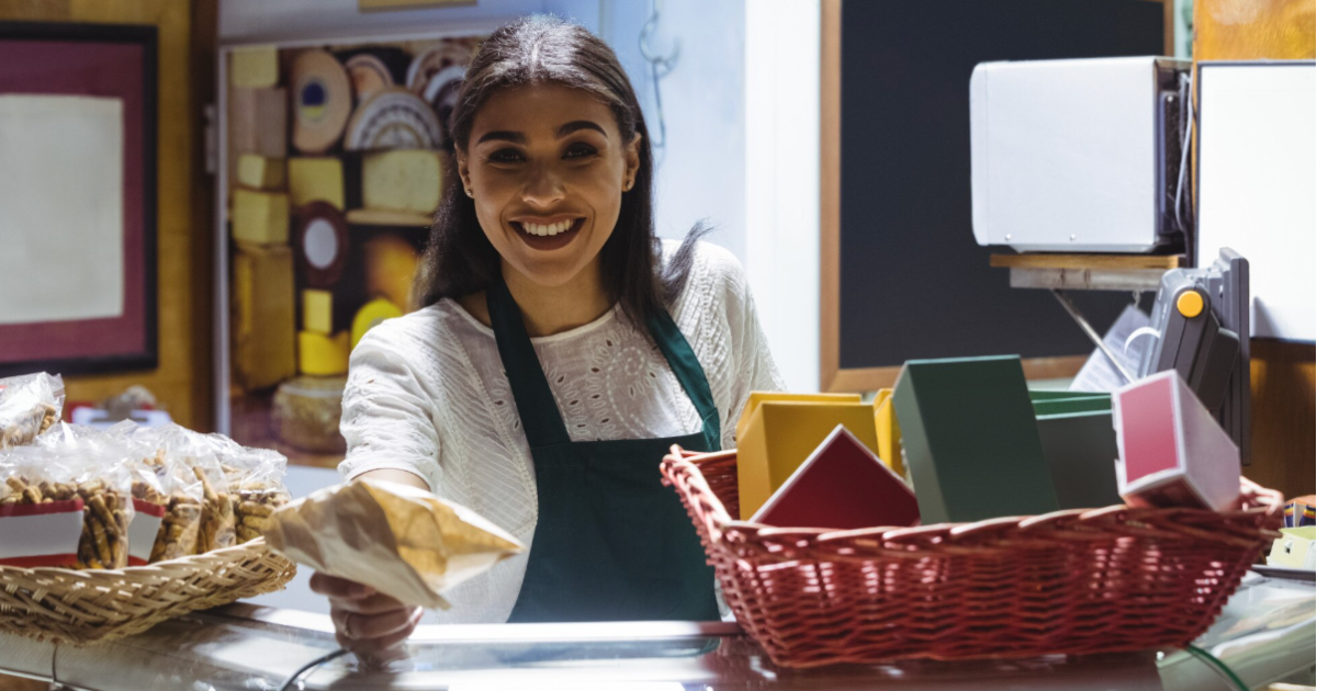 Del diagnóstico a la ejecución: llamado del CEIB para potenciar a las MIPYMES