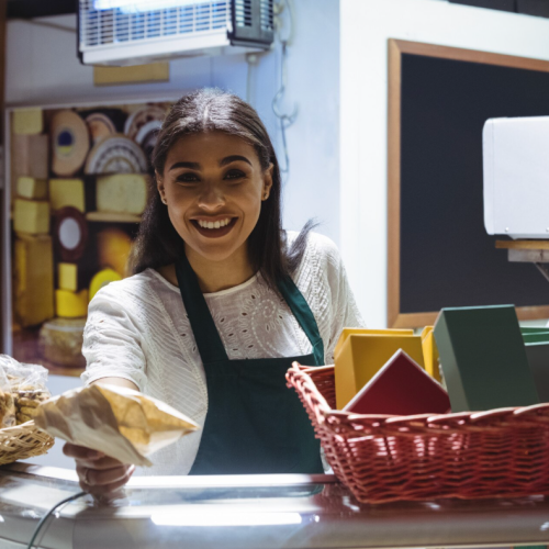 Del diagnóstico a la ejecución: llamado del CEIB para potenciar a las MIPYMES