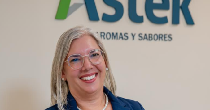 Pymes de Costa Rica se fortalecen en la Antigua Aduana