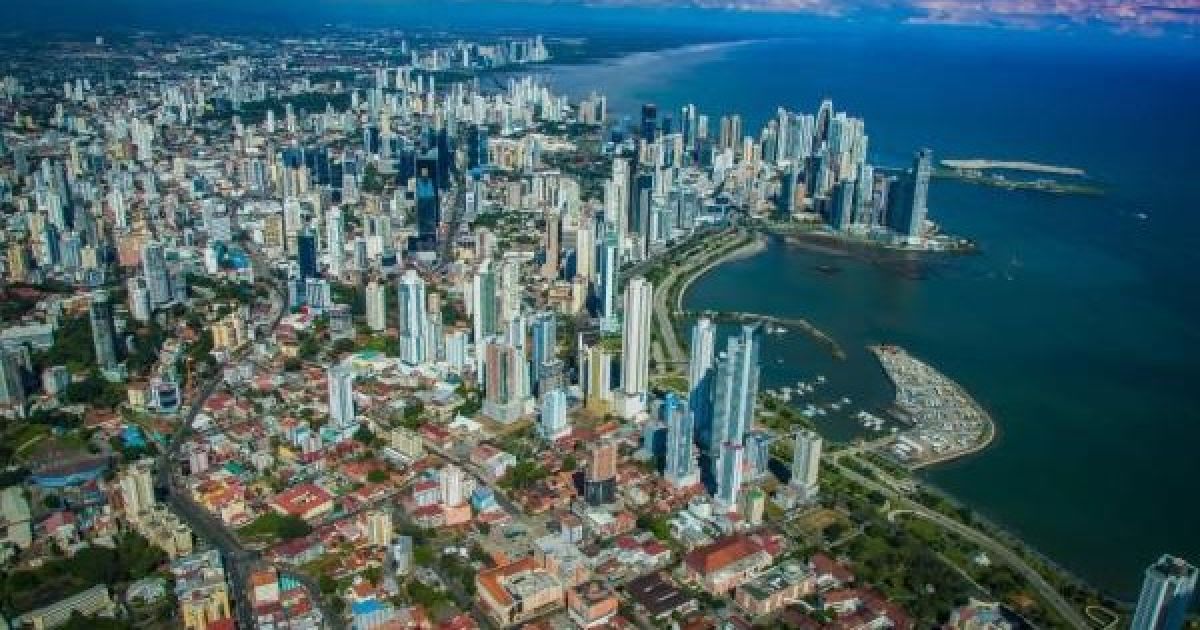 MEF: Economía panameña lidera el crecimiento regional