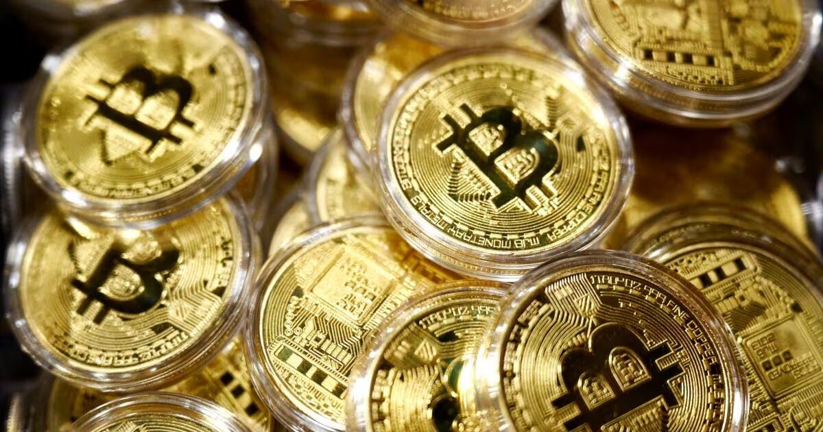 CriptoCocos: la primera plataforma bancaria de criptoactivos en Perú