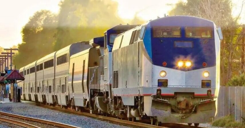 España anuncia interés de invertir en el tren Panamá-David