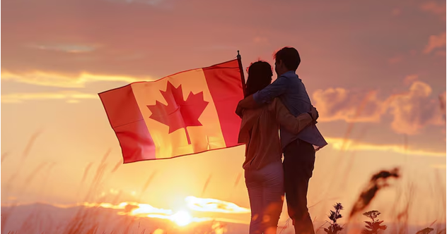 Canadá entra al top 10 mundial de países con mejor salario mínimo