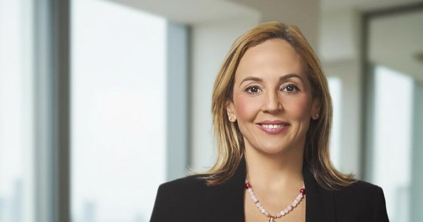 Equidad que se traduce en competitividad real